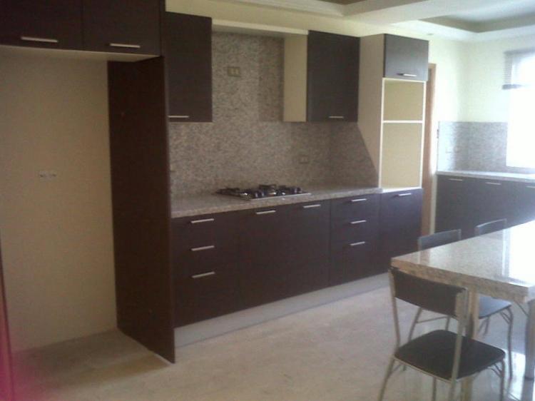 Foto Apartamento en Alquiler en Maracaibo, Zulia - BsF 9.500 - APA26955 - BienesOnLine