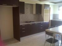 Apartamento en Alquiler en  Maracaibo