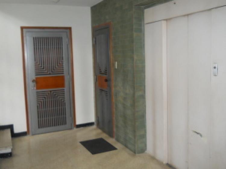 Foto Apartamento en Venta en Maracaibo, Zulia - BsF 850.000 - APV32896 - BienesOnLine