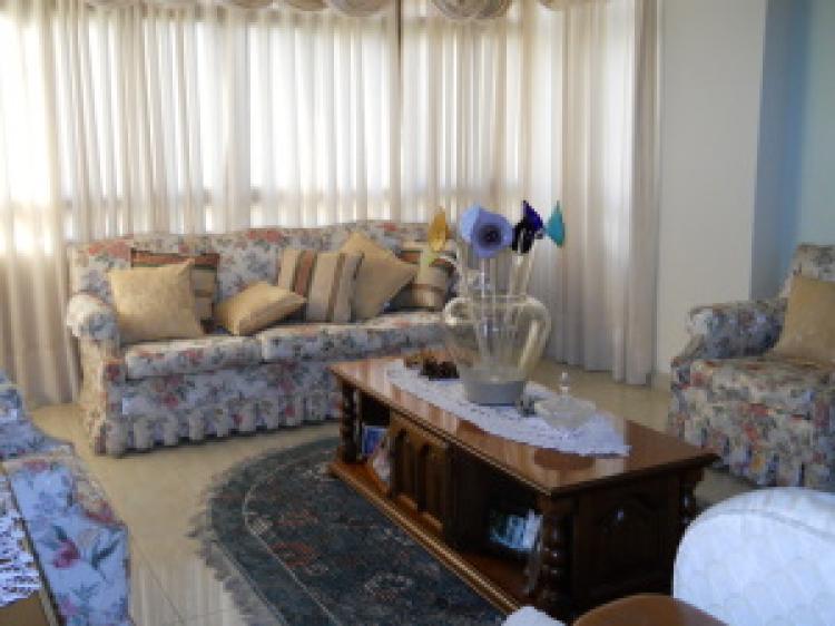 Foto Apartamento en Venta en Maracaibo, Zulia - BsF 850.000 - APV33437 - BienesOnLine