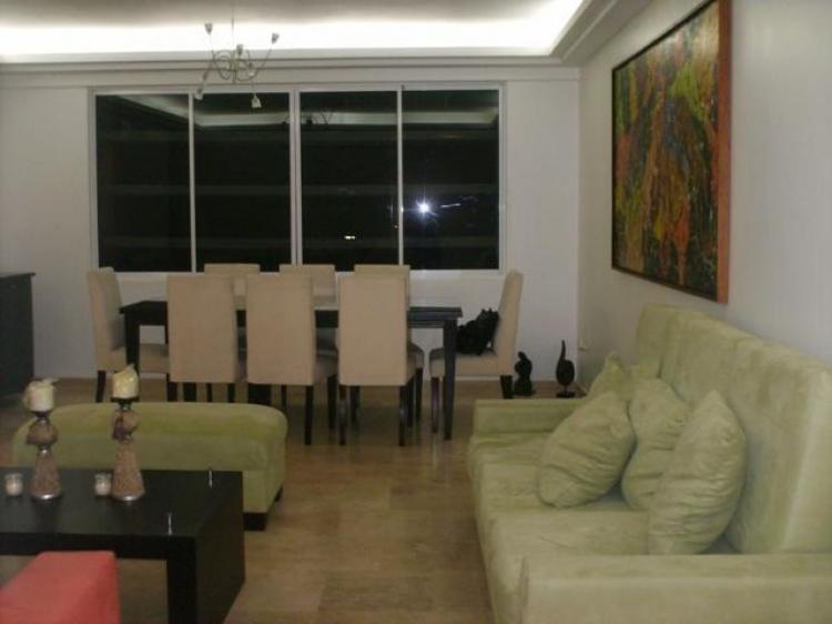 Foto Apartamento en Alquiler en Maracaibo, Zulia - BsF 6.000 - APA20373 - BienesOnLine