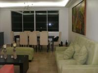 Apartamento en Alquiler en  Maracaibo