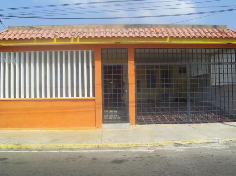 Foto Casa en Venta en Maracaibo, Zulia - BsF 460.000 - CAV26672 - BienesOnLine