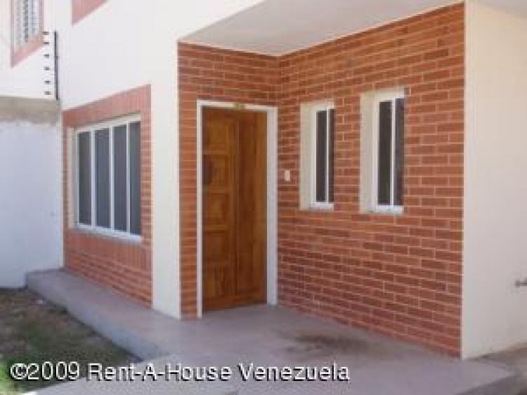 Foto Casa en Venta en Maracay, Aragua - BsF 1.265.000 - CAV35437 - BienesOnLine