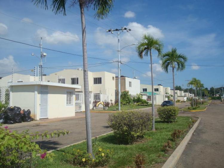 Foto Casa en Venta en Maracaibo, Zulia - BsF 650.000 - CAV37086 - BienesOnLine