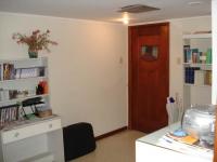 Apartamento en Alquiler en  Maracaibo