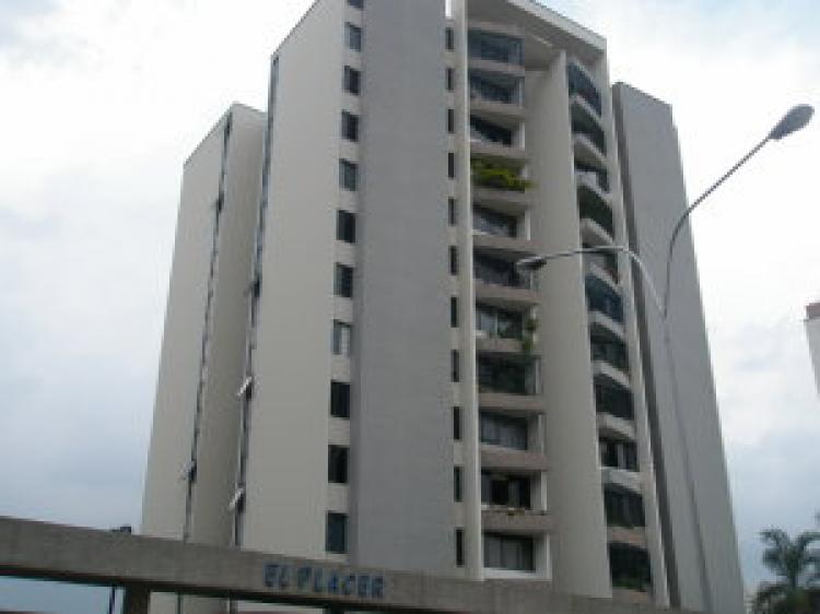 Foto Apartamento en Alquiler en Loa Mangos., Valencia, Carabobo - BsF 8.000 - APA25577 - BienesOnLine