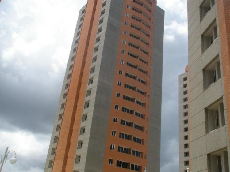 Foto Apartamento en Venta en Av Bolivar Norte, Valencia, Carabobo - BsF 750.000 - APV28676 - BienesOnLine