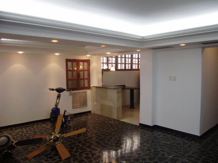 Foto Apartamento en Venta en Maracaibo, Zulia - BsF 600.000 - APV22255 - BienesOnLine