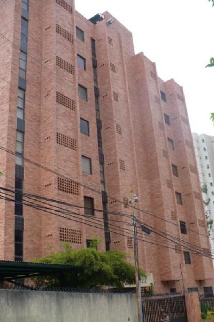 Foto Apartamento en Venta en Maracaibo, Zulia - BsF 60.000 - APV25813 - BienesOnLine