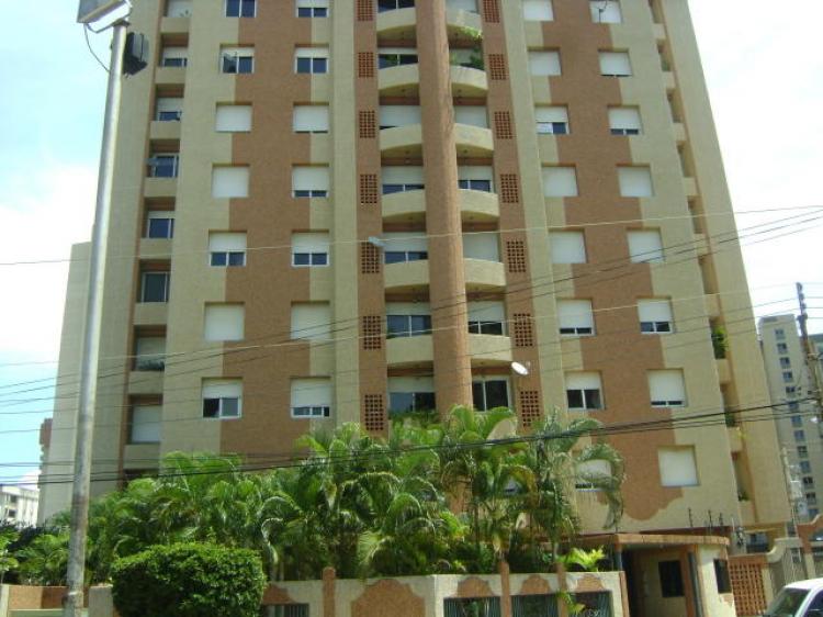 Foto Apartamento en Venta en Maracaibo, Zulia - BsF 878.000 - APV23262 - BienesOnLine