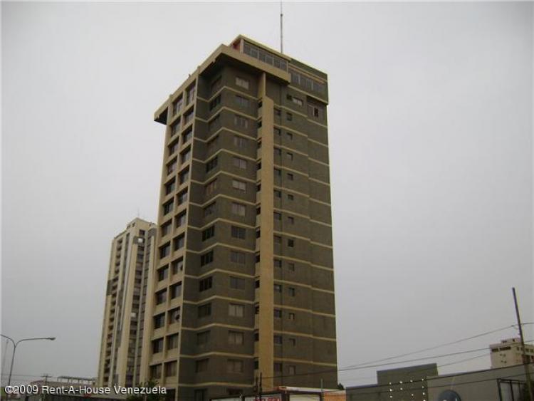 Foto Apartamento en Alquiler en Maracaibo, Zulia - BsF 8.000 - APA24065 - BienesOnLine