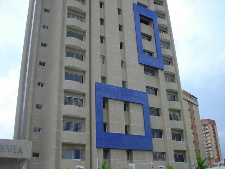 Foto Apartamento en Venta en Maracaibo, Zulia - BsF 650.000 - APV22141 - BienesOnLine