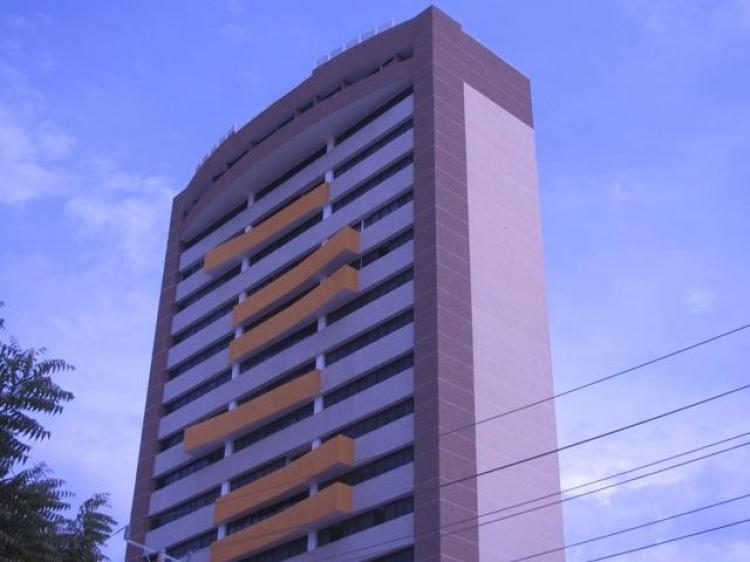 Foto Apartamento en Venta en Maracaibo, Zulia - BsF 735.000 - APV24452 - BienesOnLine