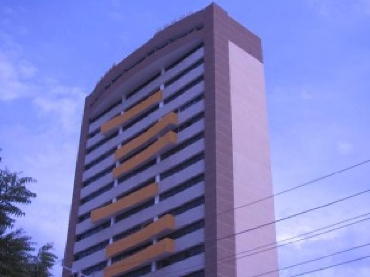 Foto Apartamento en Venta en Maracaibo, Zulia - BsF 705.600 - APV32339 - BienesOnLine