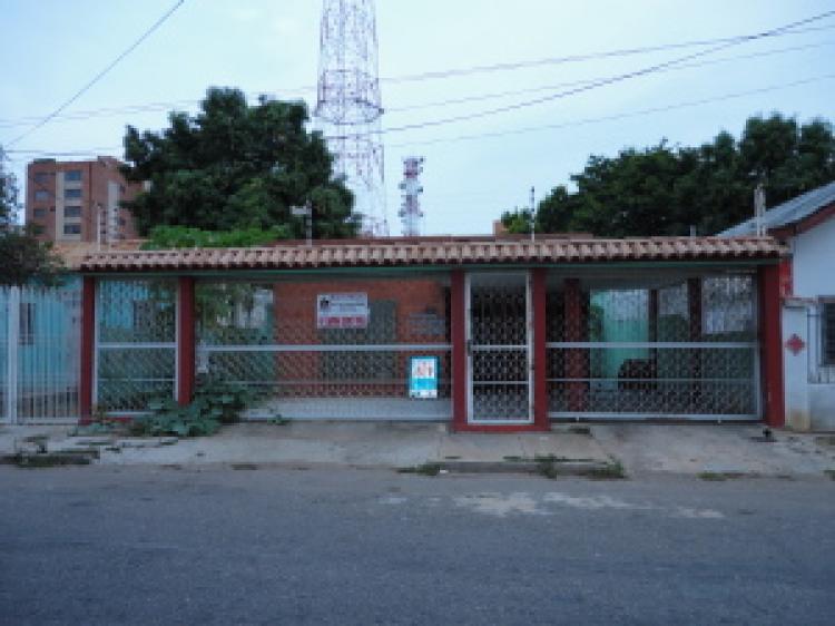 Foto Casa en Venta en Maracaibo, Zulia - BsF 1.200.000 - CAV39861 - BienesOnLine