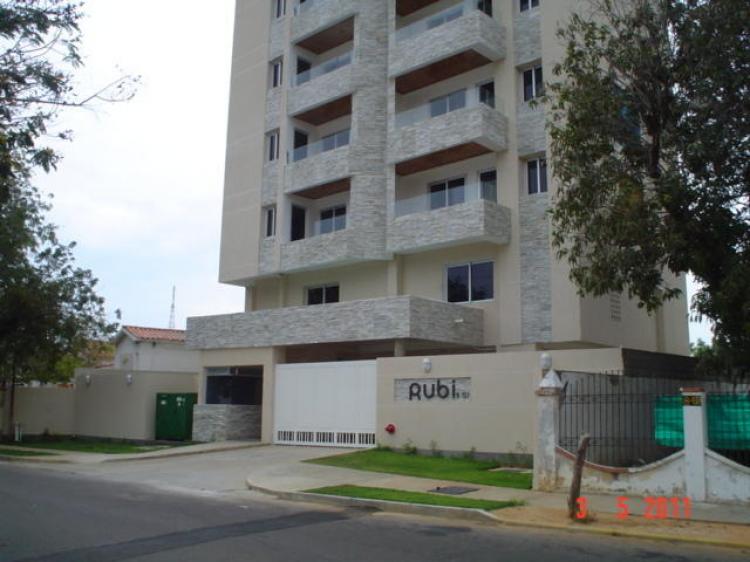 Foto Apartamento en Venta en Maracaibo, Zulia - BsF 710.000 - APV33891 - BienesOnLine