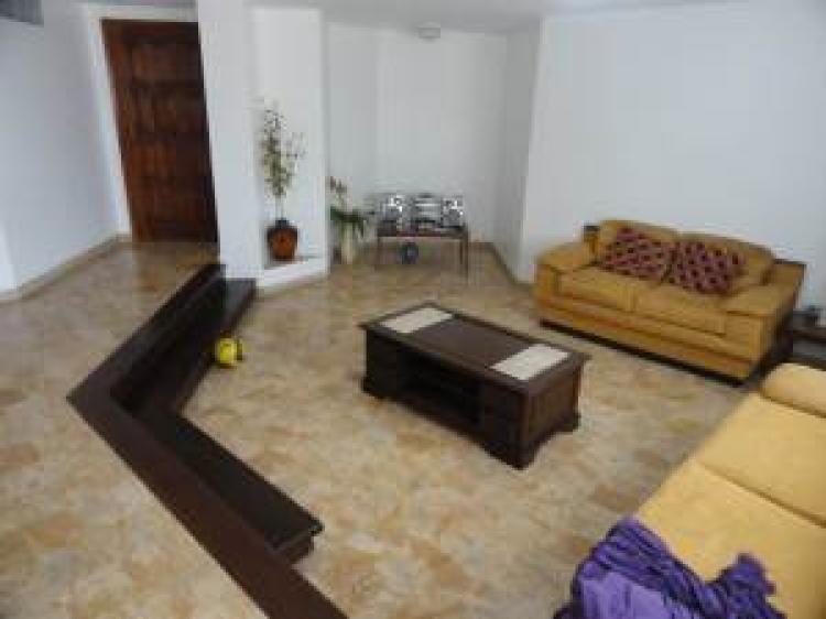 Foto Apartamento en Venta en Maracaibo, Zulia - BsF 1.200.000 - APV32972 - BienesOnLine