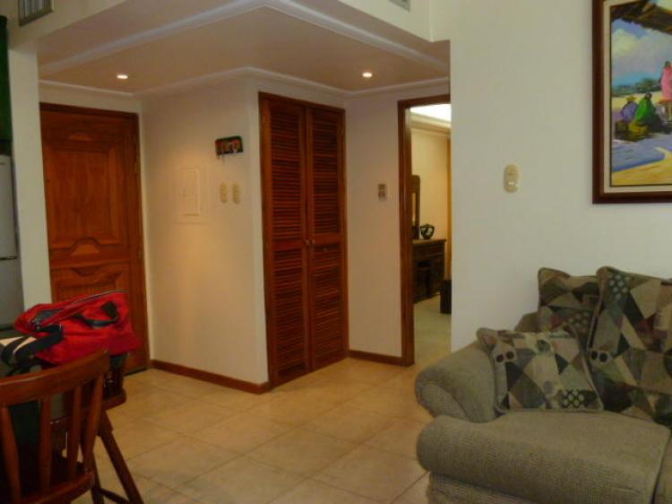 Foto Apartamento en Alquiler en chinquinquira, Maracaibo, Zulia - BsF 5.200 - APA22196 - BienesOnLine