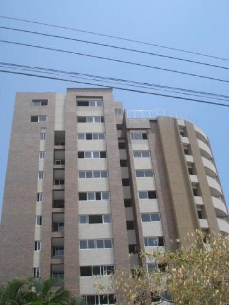 Foto Apartamento en Venta en Maracaibo, Zulia - BsF 1.530.000 - APV33775 - BienesOnLine