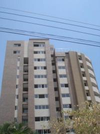 Apartamento en Venta en  Maracaibo