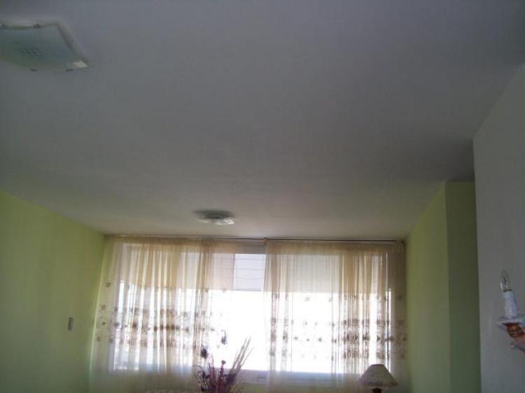 Foto Apartamento en Venta en RAUL LEONI, Maracaibo, Zulia - BsF 270.000 - APV23587 - BienesOnLine