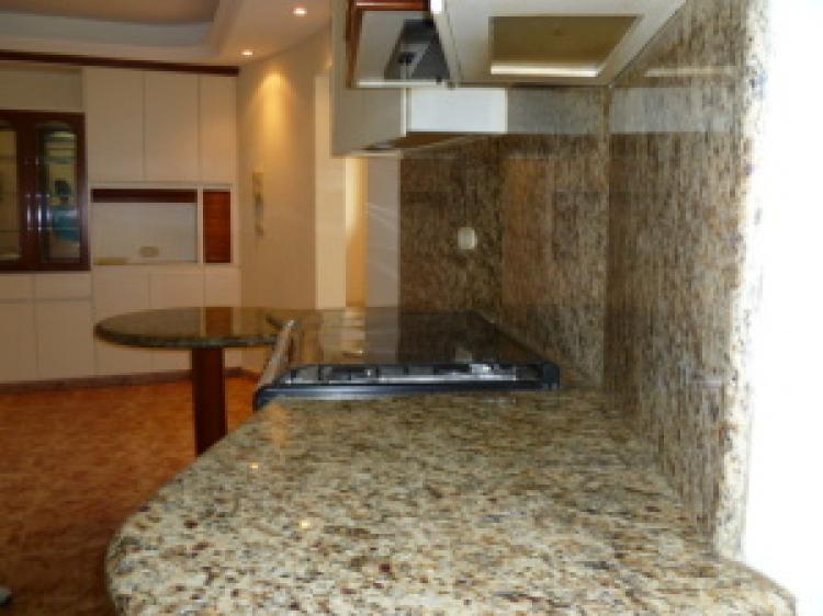 Foto Apartamento en Venta en Maracaibo, Zulia - BsF 1.300.000 - APV33352 - BienesOnLine