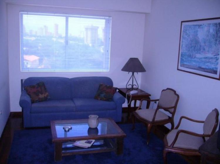 Foto Apartamento en Alquiler en Maracaibo, Zulia - BsF 14.000 - APA24119 - BienesOnLine