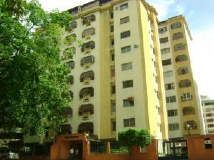 Foto Apartamento en Venta en Prebo, Valencia, Carabobo - BsF 680.000 - APV22375 - BienesOnLine