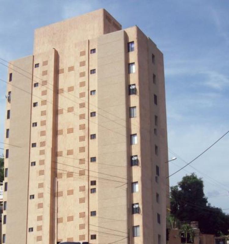 Foto Apartamento en Venta en Maracaibo, Zulia - BsF 520.000 - APV33792 - BienesOnLine