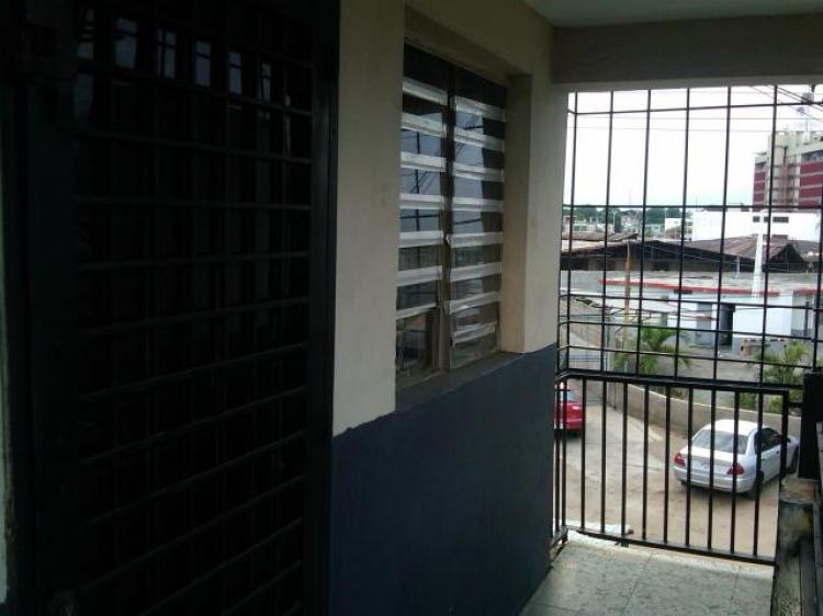 Foto Local en Venta en Maracaibo, Zulia - BsF 80.000 - LOV30712 - BienesOnLine