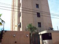 Apartamento en Venta en .................. Maracaibo