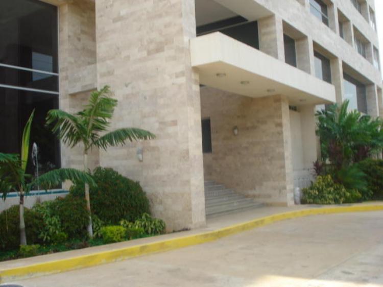 Foto Apartamento en Alquiler en Maracaibo, Zulia - BsF 25.000 - APA24451 - BienesOnLine