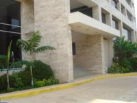 Apartamento en Alquiler en  Maracaibo