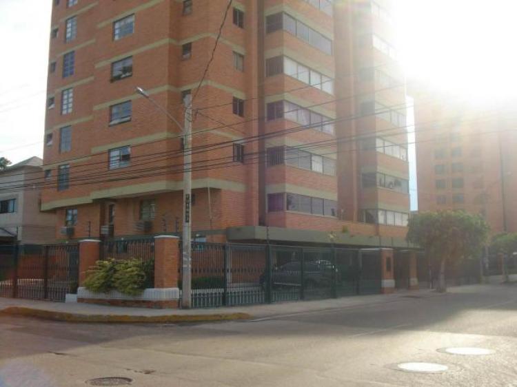 Foto Apartamento en Venta en Maracaibo, Zulia - BsF 1.280.000 - APV23509 - BienesOnLine