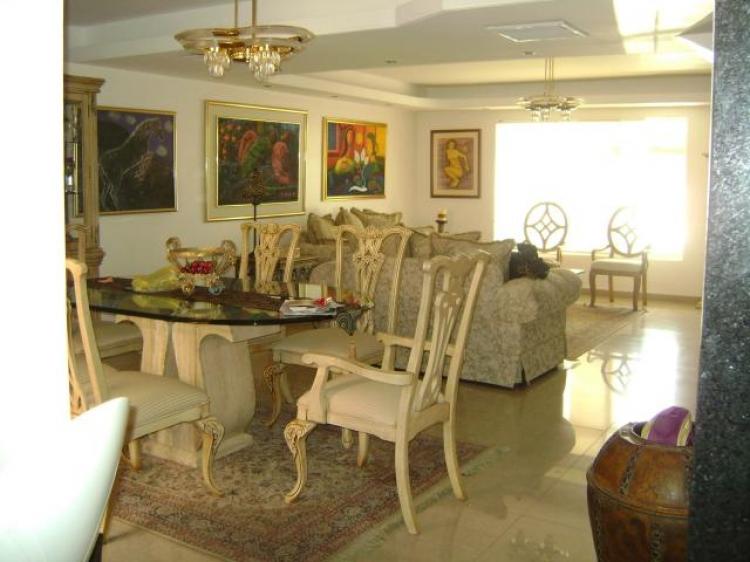 Foto Casa en Venta en Maracaibo, Zulia - BsF 1.385.000 - CAV23505 - BienesOnLine