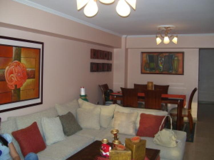 Foto Apartamento en Venta en Maracaibo, Zulia - BsF 790.000 - APV32368 - BienesOnLine