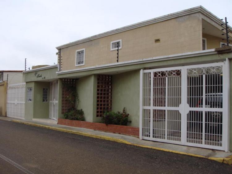 Foto Apartamento en Alquiler en Maracaibo, Zulia - BsF 5.000 - APA24386 - BienesOnLine