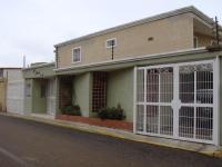 Apartamento en Alquiler en  Maracaibo