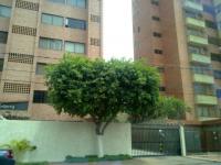 Apartamento en Alquiler en  Maracaibo