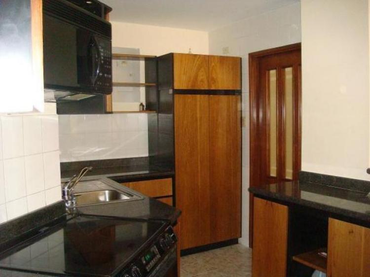 Foto Apartamento en Alquiler en Maracaibo, Zulia - BsF 7.000 - APA23381 - BienesOnLine