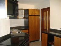 Apartamento en Alquiler en  Maracaibo