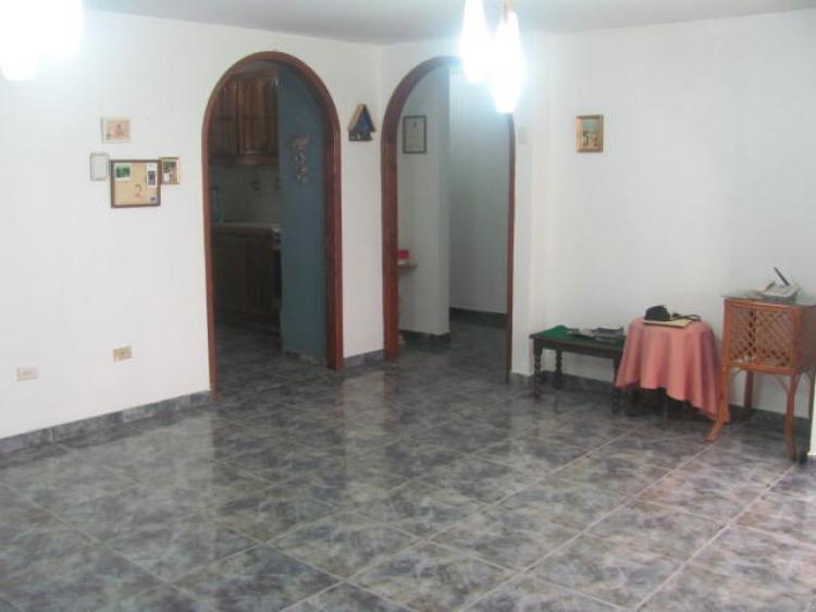 Foto Apartamento en Venta en Maracaibo, Zulia - BsF 510.000 - APV23365 - BienesOnLine