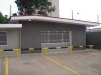 Oficina en Alquiler en  Maracaibo