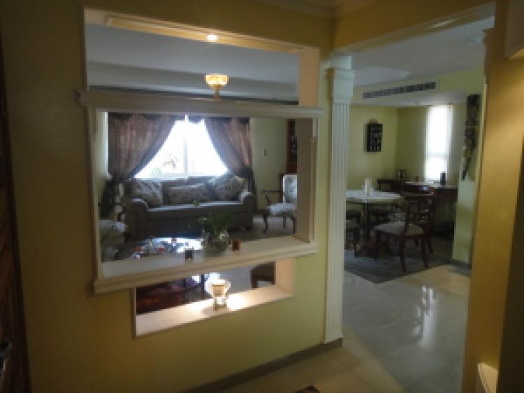 Foto Apartamento en Venta en Maracaibo, Zulia - BsF 1.170.000 - APV32970 - BienesOnLine