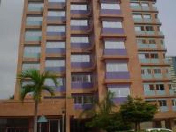 Foto Apartamento en Venta en Maracaibo, Zulia - BsF 790.000 - APV35096 - BienesOnLine