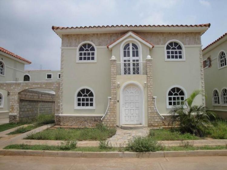 Foto Casa en Venta en Maracaibo, Zulia - BsF 780.000 - CAV23741 - BienesOnLine