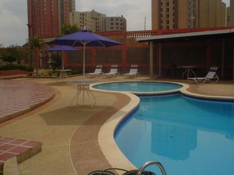 Foto Apartamento en Venta en Maracaibo, Zulia - BsF 790.000 - APV35044 - BienesOnLine