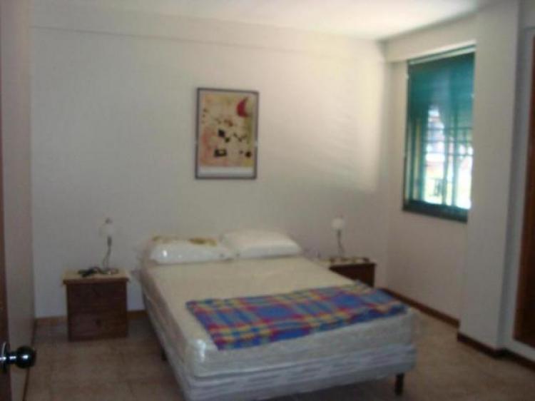 Foto Apartamento en Venta en Maracaibo, Zulia - BsF 510.000 - APV27326 - BienesOnLine