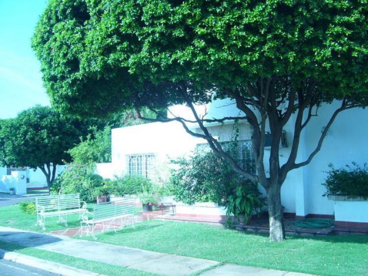 Foto Casa en Venta en Maracaibo, Zulia - BsF 2.700.000 - CAV37486 - BienesOnLine